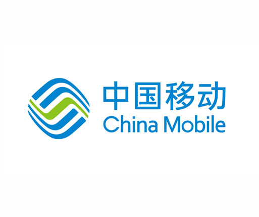 会展服务中国移动 china mobile展会展厅整体设计搭建
