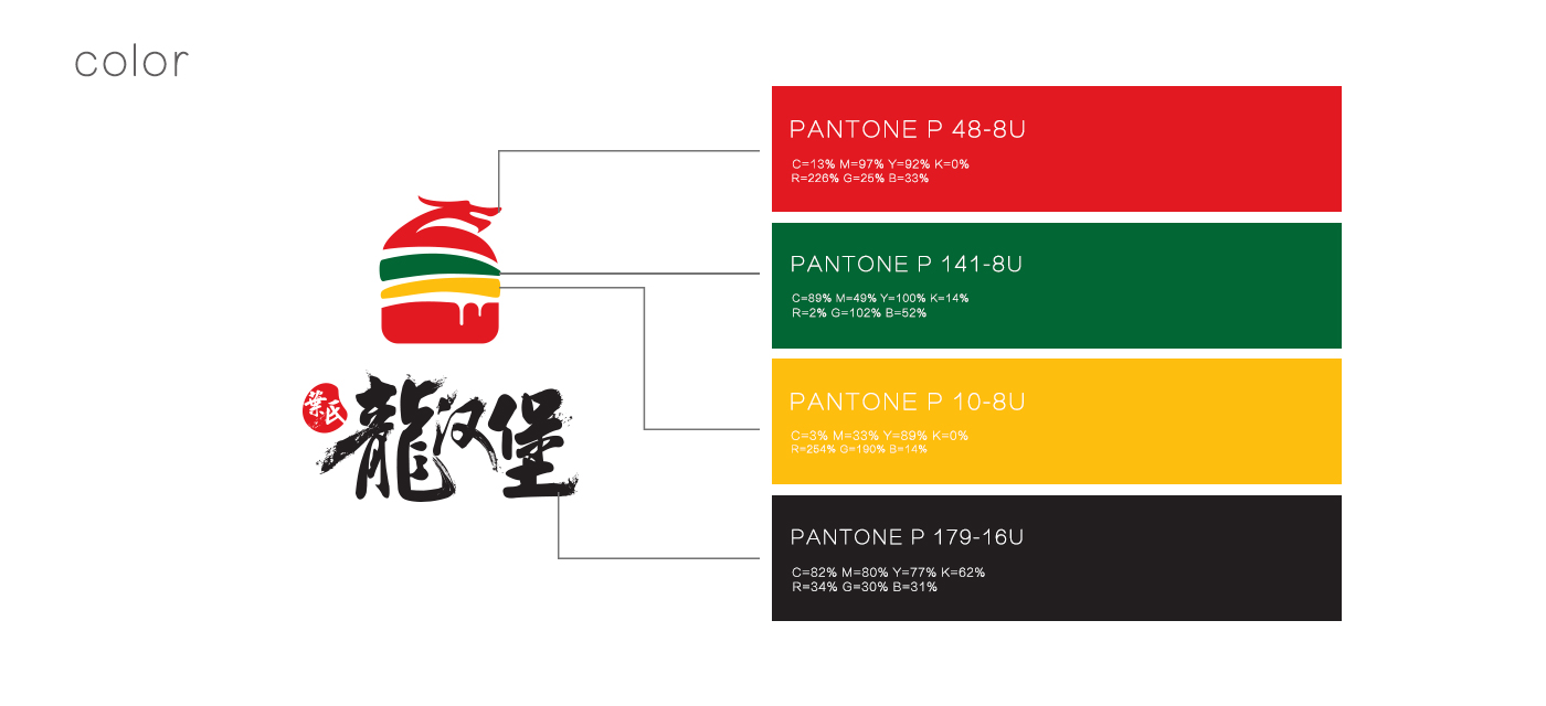 案例介绍-龙汉堡1.jpg