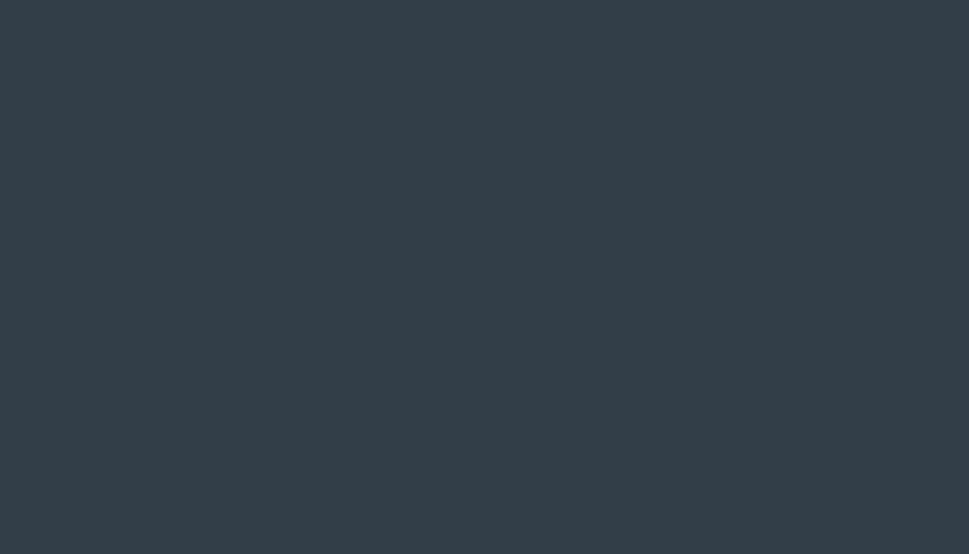 金雀.gif