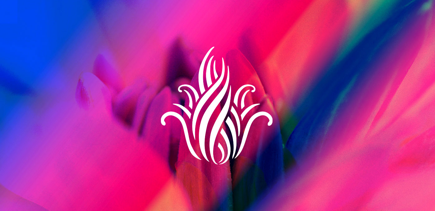 205359996175.jpg 38.jpg