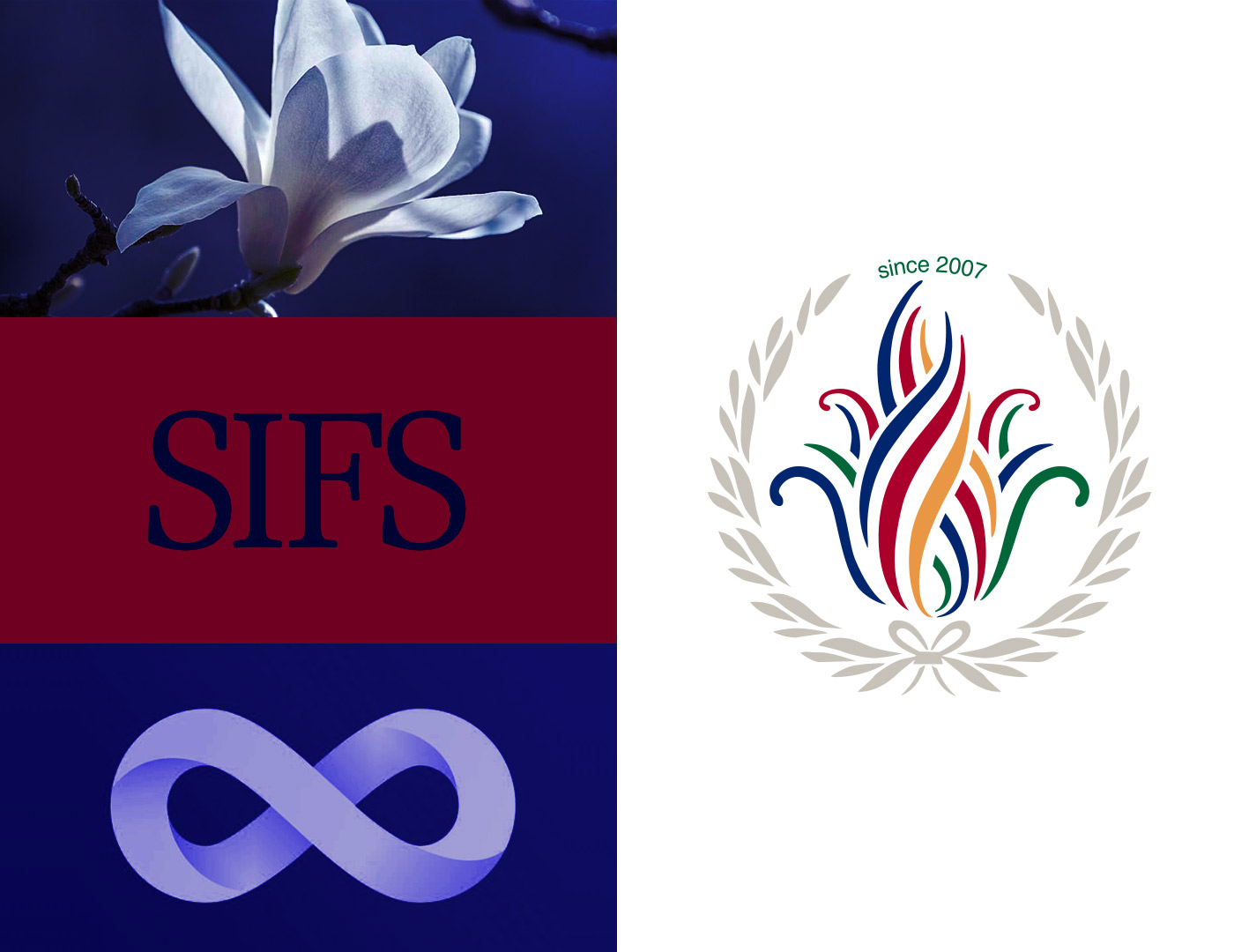 SIFS002.jpg