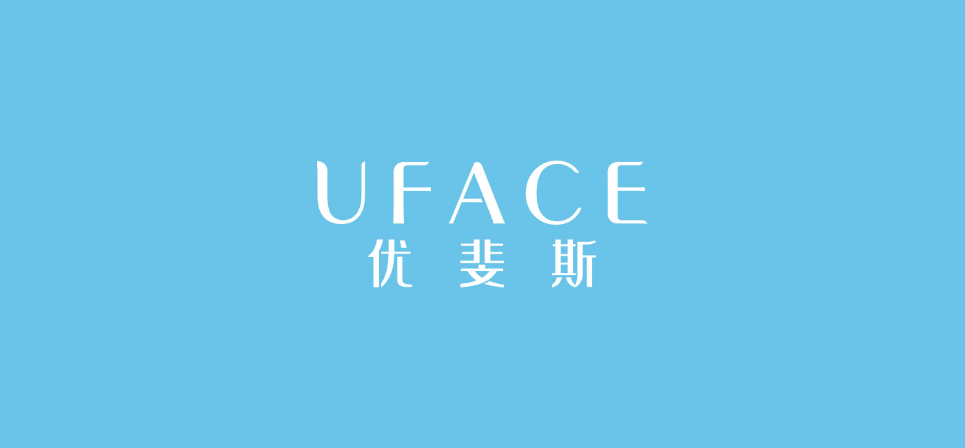 UFACE-001.jpg