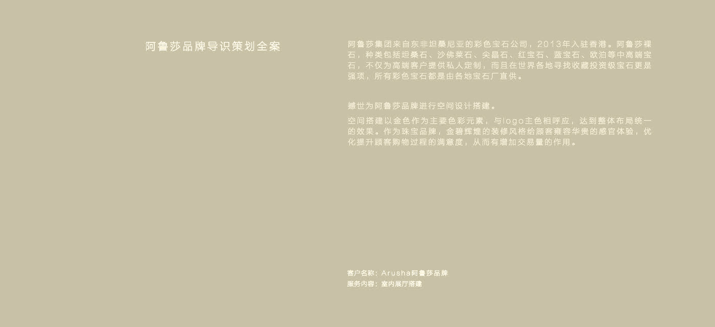 120517193445.jpg