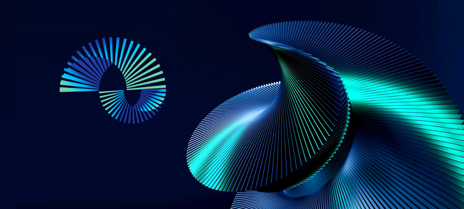 211512128781.jpg d605ae89-2bfd-475c-829f-a5dfffaf08ff.jpg