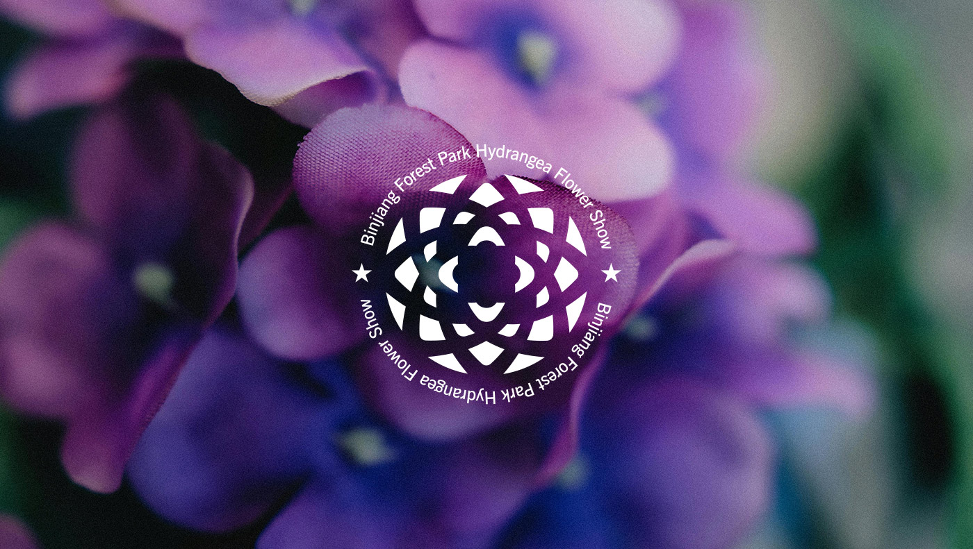 203406605441.jpg 23.jpg