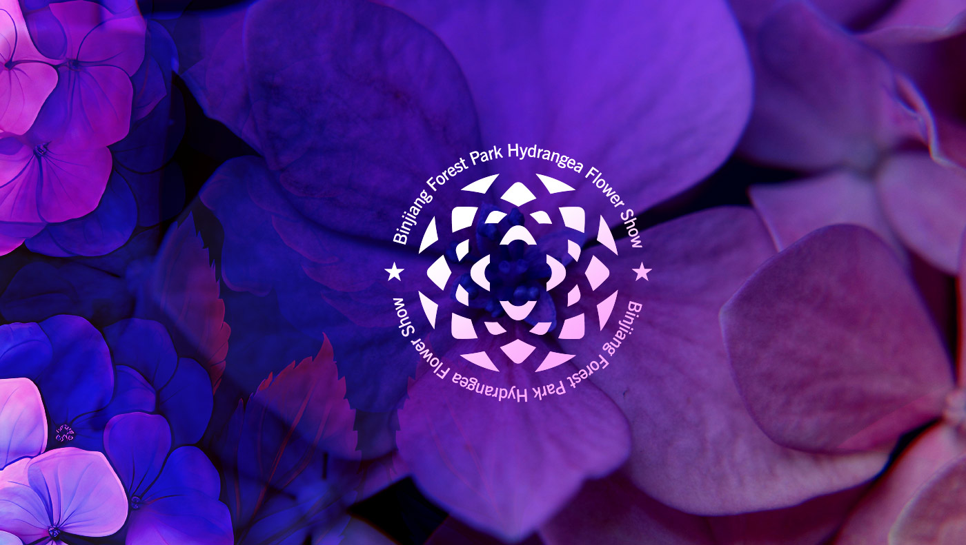 203423143591.jpg 24.jpg