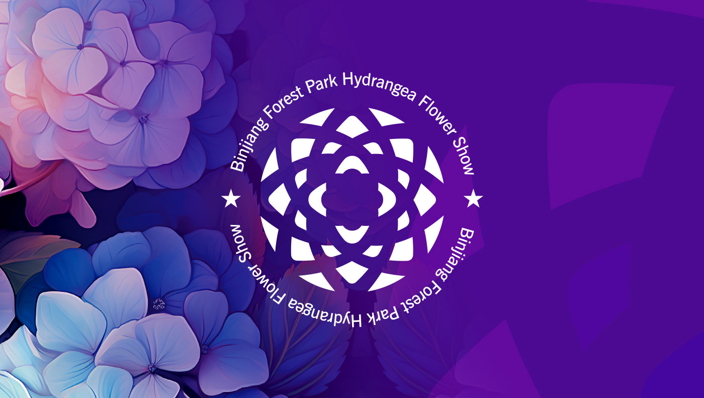 220454651253.jpg 25.jpg