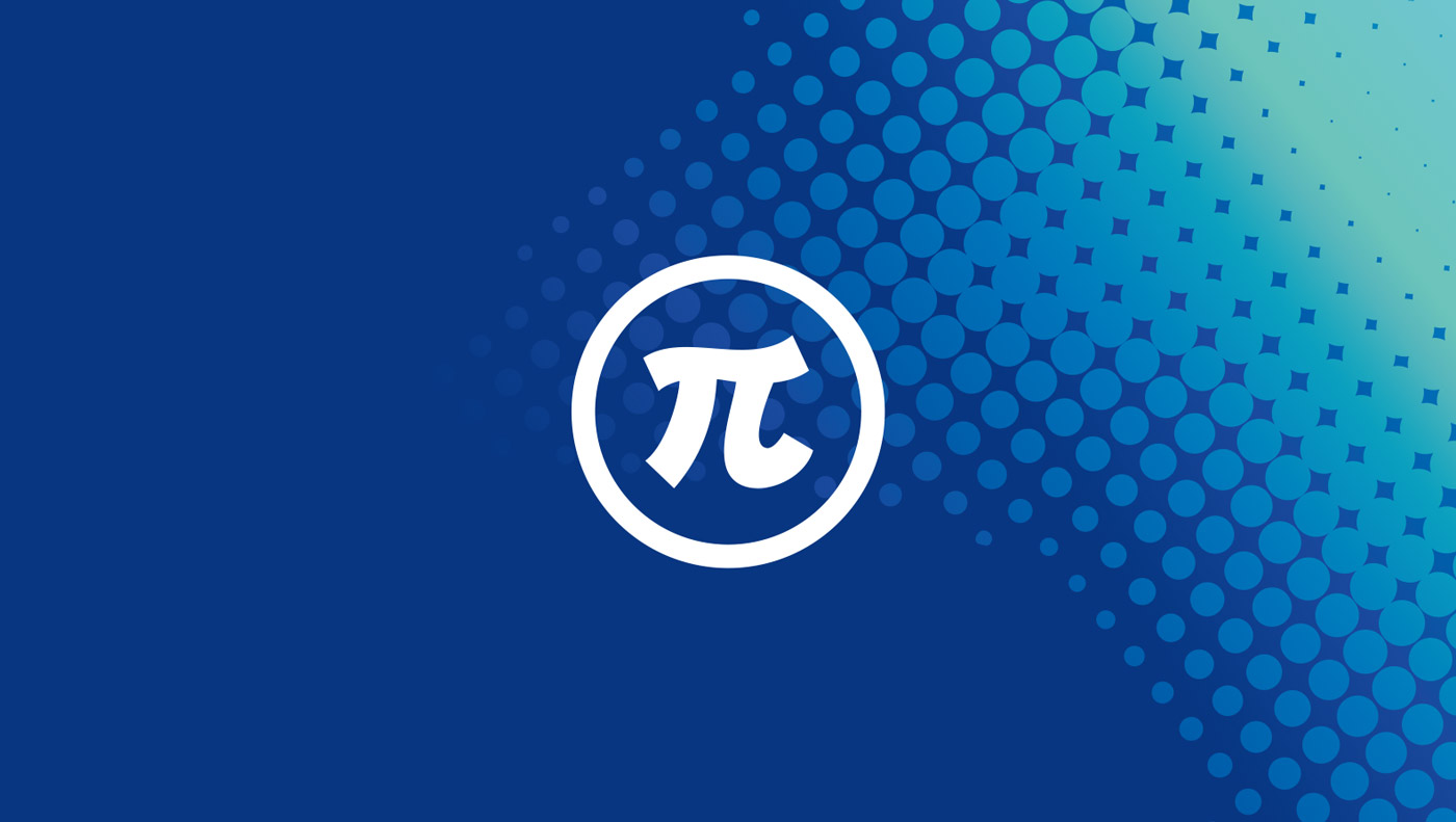 102231189761.jpg 饶派数字01.jpg