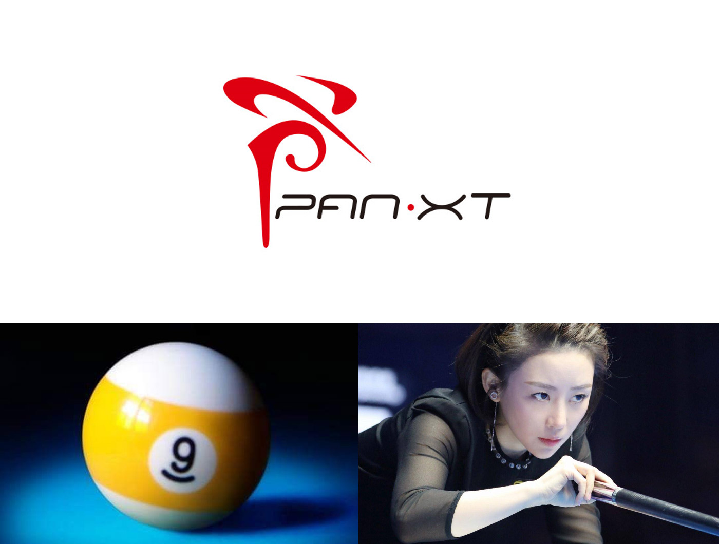 PXT009.jpg